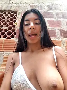 chaparritahot99 live sex cam