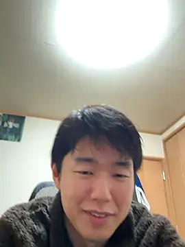 KAMESAN08 live sex cam