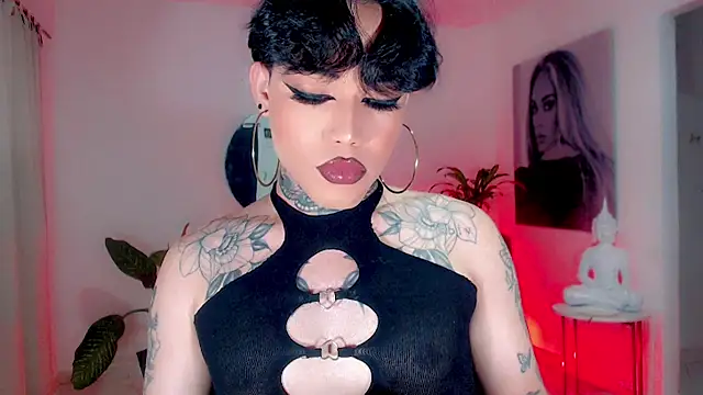 little_star_porn live sex cam