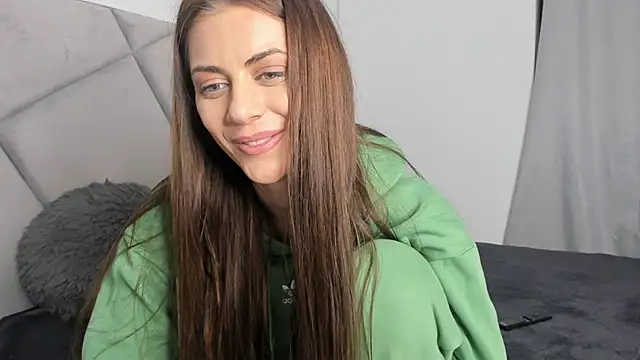 BlueEyesLexy live sex cam