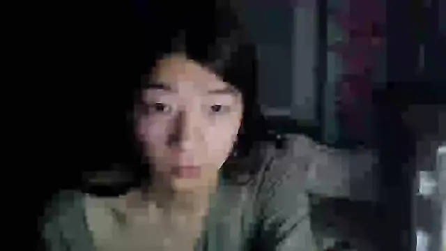 CarlyJoy live sex cam