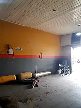 hecwil8 live sex cam