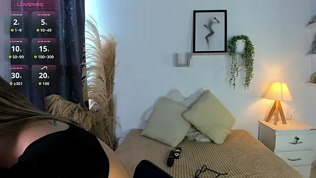 Abigail_29 live sex cam