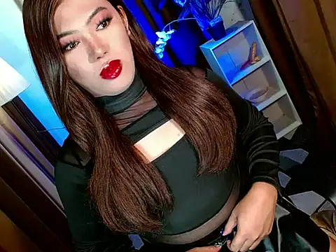 Olivia_the_Temptress27 live sex cam