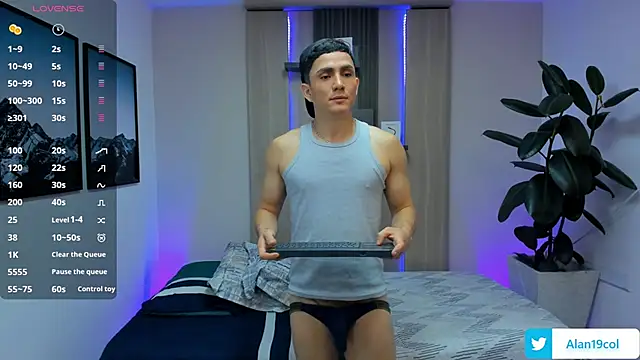 alan_nd_kevin live sex cam