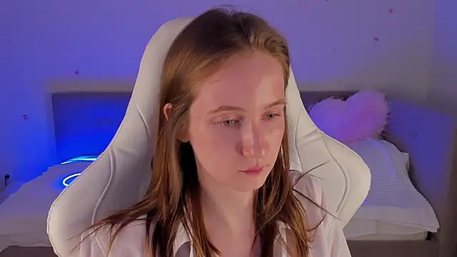 CrystalSoul_ live sex cam