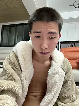 JdhdSjdj live sex cam