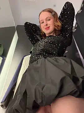 hani_obsessed live sex cam