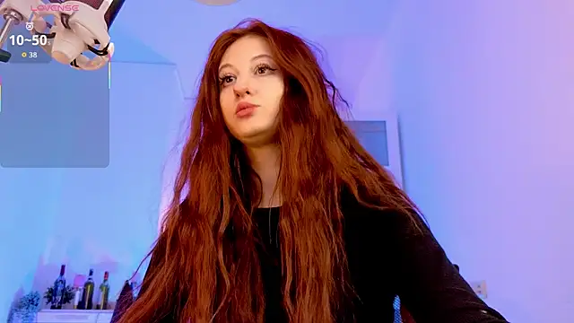 caty_cuddly live sex cam