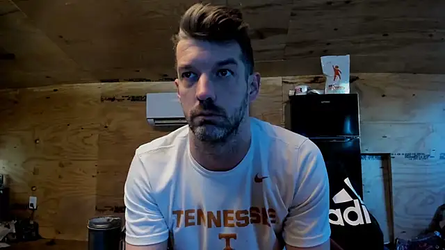 Kenny_Kyle live sex cam