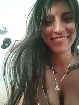 Hothotcouple live sex cam