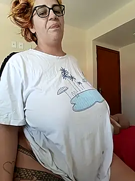 Escarlate4you_ live sex cam