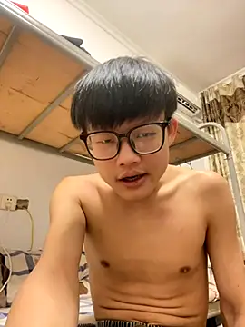 Colby-678 live sex cam