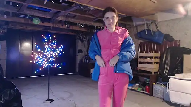 _JustmeHere_ live sex cam