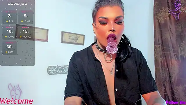 angels_srednal live sex cam