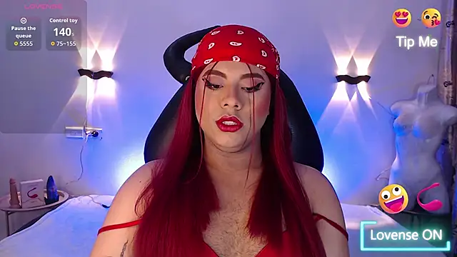 Emili_Roux live sex cam