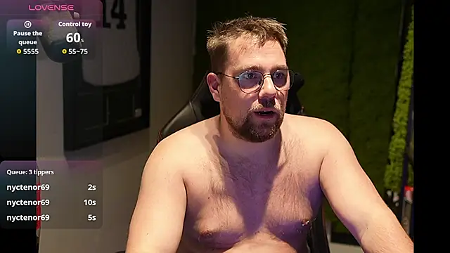 justinitt live sex cam