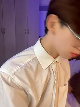 jacob_and_sam live sex cam