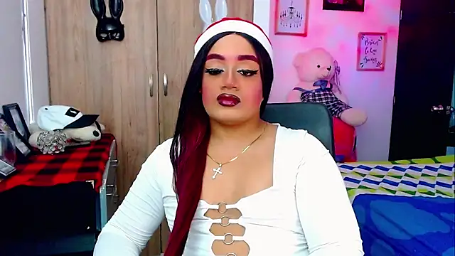 Amber_bigdick22 live sex cam