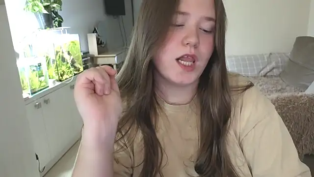 remirann_ live sex cam