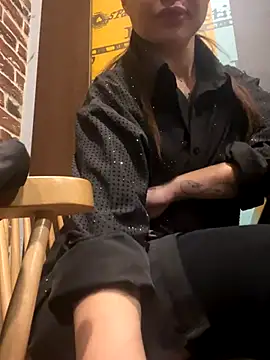 beautydiamond live sex cam