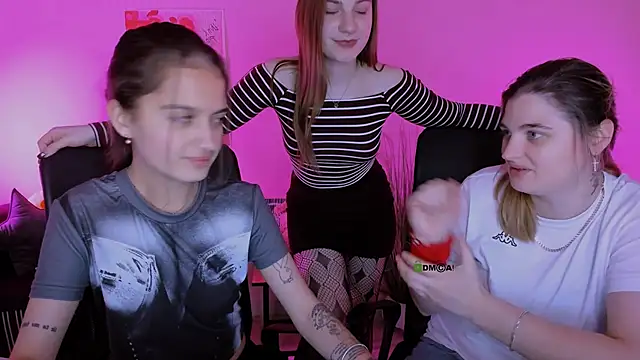 pure_radiance1 live sex cam