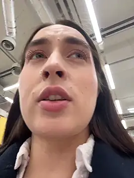 Holly_Play live sex cam