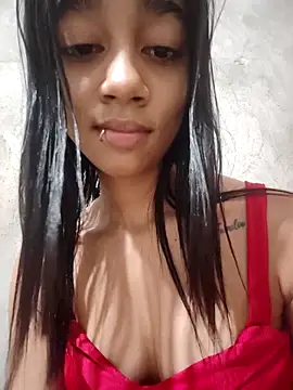 Zoe_Sweett18 live sex cam