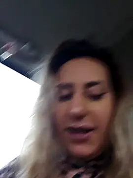 SinfulLovers33 live sex cam