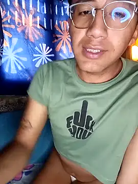 karola_horny live sex cam