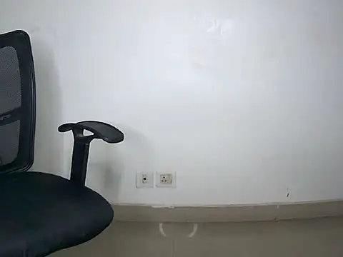 Sharon_873 live sex cam