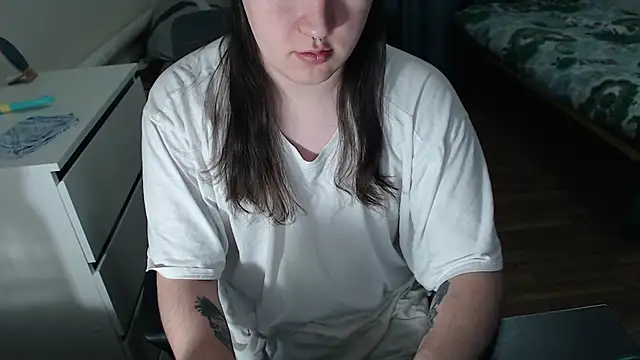 EvaMiron live sex cam