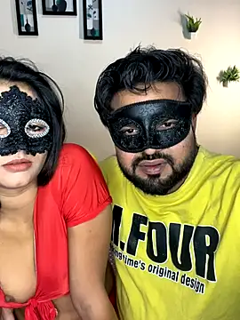 Pretty_Seema live sex cam