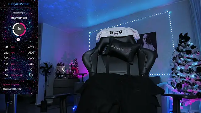 RachelQueen_ live sex cam