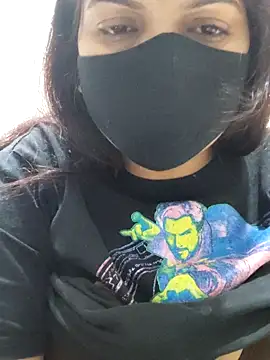 illay_love live sex cam