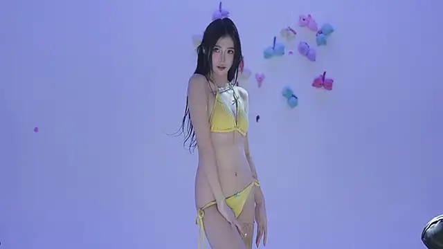 sweetgirls666 live sex cam