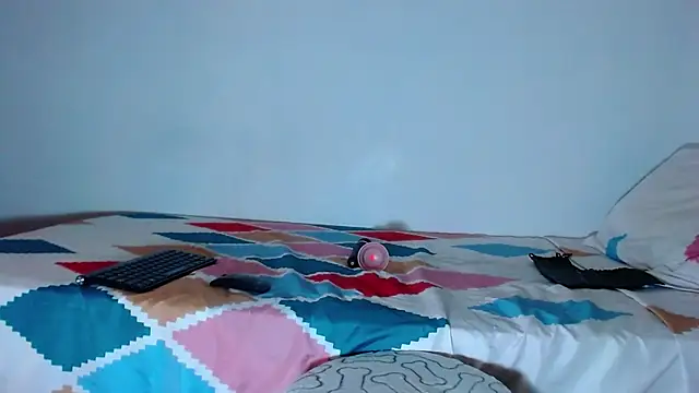 Sexyboy_666 live sex cam