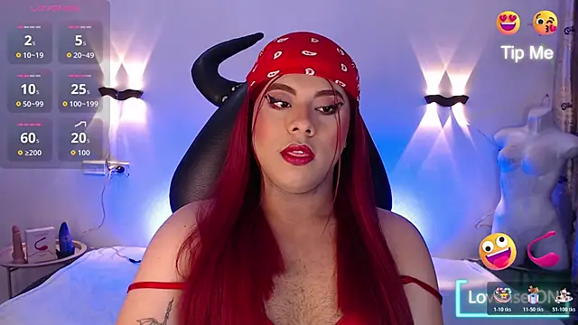 Emili_Roux live sex cam