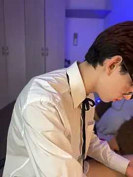 jacob_and_sam live sex cam