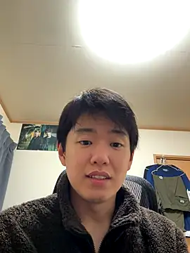 KAMESAN08 live sex cam