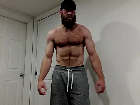 clarkefitness live sex cam