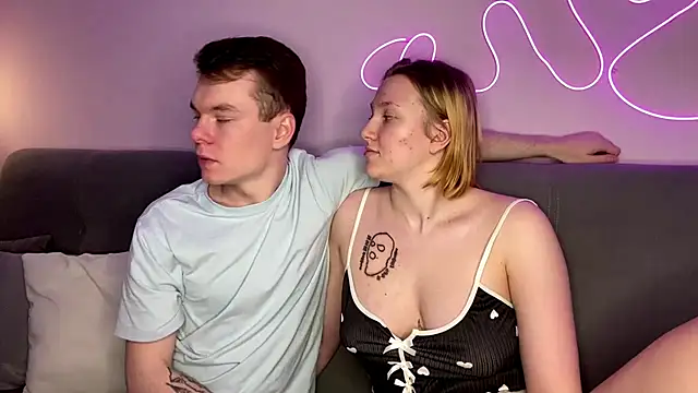 julielourens live sex cam