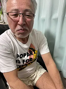 gholly2007 live sex cam