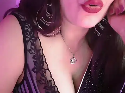 NotySuku live sex cam