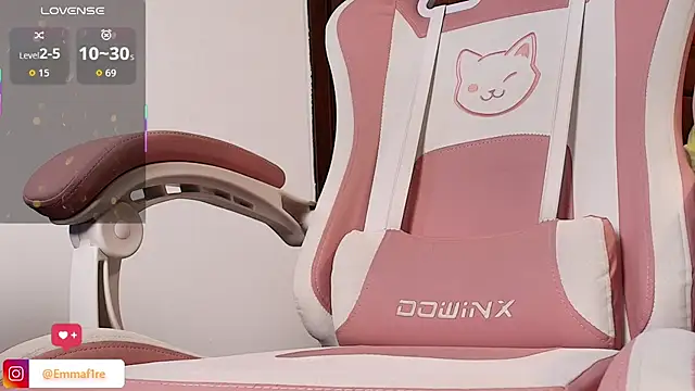 emmars_ live sex cam