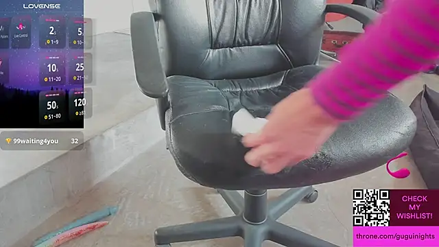 sexy_in_the_dark live sex cam