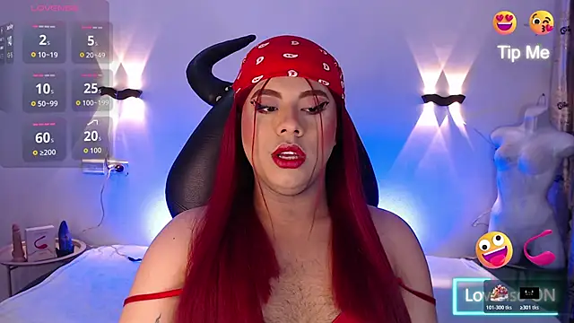 Emili_Roux live sex cam