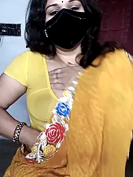 Sneha_gril live sex cam