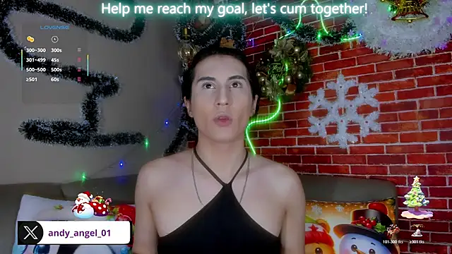 andy_angell1 live sex cam