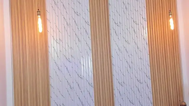 thomas_walker0 live sex cam